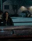 Filename=City_On_Fire_S01E02_mkv3554.jpg
Filesize=795KiB
Dimensions=1920x960
Date added=May 13, 2023 City_On_Fire_S01E02_mkv3554.jpg