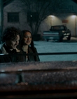 Filename=City_On_Fire_S01E02_mkv3555.jpg
Filesize=824KiB
Dimensions=1920x960
Date added=May 13, 2023 City_On_Fire_S01E02_mkv3555.jpg