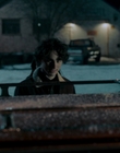Filename=City_On_Fire_S01E02_mkv3556.jpg
Filesize=784KiB
Dimensions=1920x960
Date added=May 13, 2023 City_On_Fire_S01E02_mkv3556.jpg