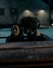 Filename=City_On_Fire_S01E02_mkv3557.jpg
Filesize=791KiB
Dimensions=1920x960
Date added=May 13, 2023 City_On_Fire_S01E02_mkv3557.jpg