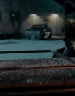 Filename=City_On_Fire_S01E02_mkv3558.jpg
Filesize=770KiB
Dimensions=1920x960
Date added=May 13, 2023 City_On_Fire_S01E02_mkv3558.jpg