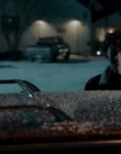 Filename=City_On_Fire_S01E02_mkv3561.jpg
Filesize=878KiB
Dimensions=1920x960
Date added=May 13, 2023 City_On_Fire_S01E02_mkv3561.jpg