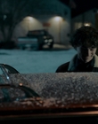 Filename=City_On_Fire_S01E02_mkv3562.jpg
Filesize=849KiB
Dimensions=1920x960
Date added=May 13, 2023 City_On_Fire_S01E02_mkv3562.jpg