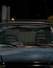 Filename=City_On_Fire_S01E02_mkv3572.jpg
Filesize=900KiB
Dimensions=1920x960
Date added=May 13, 2023 City_On_Fire_S01E02_mkv3572.jpg