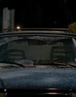 Filename=City_On_Fire_S01E02_mkv3577.jpg
Filesize=937KiB
Dimensions=1920x960
Date added=May 13, 2023 City_On_Fire_S01E02_mkv3577.jpg