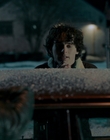Filename=City_On_Fire_S01E02_mkv3578.jpg
Filesize=858KiB
Dimensions=1920x960
Date added=May 13, 2023 City_On_Fire_S01E02_mkv3578.jpg