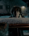 Filename=City_On_Fire_S01E02_mkv3579.jpg
Filesize=837KiB
Dimensions=1920x960
Date added=May 13, 2023 City_On_Fire_S01E02_mkv3579.jpg