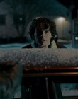 Filename=City_On_Fire_S01E02_mkv3580.jpg
Filesize=840KiB
Dimensions=1920x960
Date added=May 13, 2023 City_On_Fire_S01E02_mkv3580.jpg