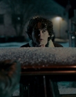 Filename=City_On_Fire_S01E02_mkv3581.jpg
Filesize=839KiB
Dimensions=1920x960
Date added=May 13, 2023 City_On_Fire_S01E02_mkv3581.jpg