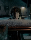 Filename=City_On_Fire_S01E02_mkv3582.jpg
Filesize=816KiB
Dimensions=1920x960
Date added=May 13, 2023 City_On_Fire_S01E02_mkv3582.jpg