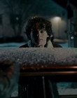 Filename=City_On_Fire_S01E02_mkv3583.jpg
Filesize=802KiB
Dimensions=1920x960
Date added=May 13, 2023 City_On_Fire_S01E02_mkv3583.jpg