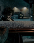 Filename=City_On_Fire_S01E02_mkv3586.jpg
Filesize=796KiB
Dimensions=1920x960
Date added=May 13, 2023 City_On_Fire_S01E02_mkv3586.jpg