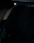 Filename=City_On_Fire_S01E02_mkv3593.jpg
Filesize=830KiB
Dimensions=1920x960
Date added=May 13, 2023 City_On_Fire_S01E02_mkv3593.jpg