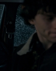 Filename=City_On_Fire_S01E02_mkv3594.jpg
Filesize=792KiB
Dimensions=1920x960
Date added=May 13, 2023 City_On_Fire_S01E02_mkv3594.jpg