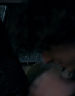 Filename=City_On_Fire_S01E02_mkv3596.jpg
Filesize=786KiB
Dimensions=1920x960
Date added=May 13, 2023 City_On_Fire_S01E02_mkv3596.jpg