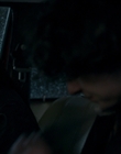 Filename=City_On_Fire_S01E02_mkv3597.jpg
Filesize=754KiB
Dimensions=1920x960
Date added=May 13, 2023 City_On_Fire_S01E02_mkv3597.jpg