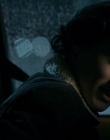 Filename=City_On_Fire_S01E02_mkv3599.jpg
Filesize=853KiB
Dimensions=1920x960
Date added=May 13, 2023 City_On_Fire_S01E02_mkv3599.jpg