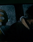 City_On_Fire_S01E02_mkv3605.jpg