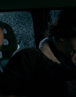 City_On_Fire_S01E02_mkv3606.jpg