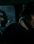 Filename=City_On_Fire_S01E02_mkv3607.jpg
Filesize=823KiB
Dimensions=1920x960
Date added=May 13, 2023 City_On_Fire_S01E02_mkv3607.jpg