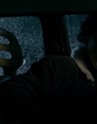 City_On_Fire_S01E02_mkv3608.jpg