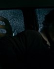 City_On_Fire_S01E02_mkv3609.jpg