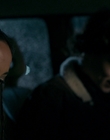 Filename=City_On_Fire_S01E02_mkv3611.jpg
Filesize=716KiB
Dimensions=1920x960
Date added=May 13, 2023 City_On_Fire_S01E02_mkv3611.jpg