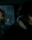 Filename=City_On_Fire_S01E02_mkv3613.jpg
Filesize=837KiB
Dimensions=1920x960
Date added=May 13, 2023 City_On_Fire_S01E02_mkv3613.jpg