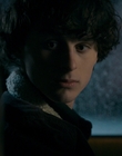 Filename=City_On_Fire_S01E02_mkv3621.jpg
Filesize=955KiB
Dimensions=1920x960
Date added=May 13, 2023 City_On_Fire_S01E02_mkv3621.jpg