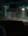 Filename=City_On_Fire_S01E02_mkv3626.jpg
Filesize=765KiB
Dimensions=1920x960
Date added=May 13, 2023 City_On_Fire_S01E02_mkv3626.jpg