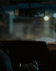 Filename=City_On_Fire_S01E02_mkv3631.jpg
Filesize=902KiB
Dimensions=1920x960
Date added=May 13, 2023 City_On_Fire_S01E02_mkv3631.jpg