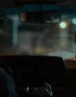 Filename=City_On_Fire_S01E02_mkv3632.jpg
Filesize=849KiB
Dimensions=1920x960
Date added=May 13, 2023 City_On_Fire_S01E02_mkv3632.jpg