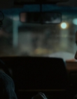 Filename=City_On_Fire_S01E02_mkv3635.jpg
Filesize=792KiB
Dimensions=1920x960
Date added=May 13, 2023 City_On_Fire_S01E02_mkv3635.jpg