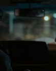 Filename=City_On_Fire_S01E02_mkv3636.jpg
Filesize=865KiB
Dimensions=1920x960
Date added=May 13, 2023 City_On_Fire_S01E02_mkv3636.jpg