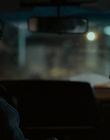 Filename=City_On_Fire_S01E02_mkv3637.jpg
Filesize=814KiB
Dimensions=1920x960
Date added=May 13, 2023 City_On_Fire_S01E02_mkv3637.jpg