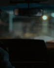 Filename=City_On_Fire_S01E02_mkv3638.jpg
Filesize=811KiB
Dimensions=1920x960
Date added=May 13, 2023 City_On_Fire_S01E02_mkv3638.jpg