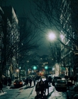 Filename=City_On_Fire_S01E02_mkv3656.jpg
Filesize=1277KiB
Dimensions=1920x960
Date added=May 13, 2023 City_On_Fire_S01E02_mkv3656.jpg