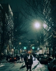 Filename=City_On_Fire_S01E02_mkv3658.jpg
Filesize=1260KiB
Dimensions=1920x960
Date added=May 13, 2023 City_On_Fire_S01E02_mkv3658.jpg