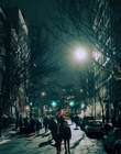 Filename=City_On_Fire_S01E02_mkv3659.jpg
Filesize=1261KiB
Dimensions=1920x960
Date added=May 13, 2023 City_On_Fire_S01E02_mkv3659.jpg