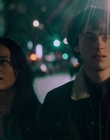 Filename=City_On_Fire_S01E02_mkv3660.jpg
Filesize=903KiB
Dimensions=1920x960
Date added=May 13, 2023 City_On_Fire_S01E02_mkv3660.jpg