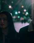 Filename=City_On_Fire_S01E02_mkv3662.jpg
Filesize=906KiB
Dimensions=1920x960
Date added=May 13, 2023 City_On_Fire_S01E02_mkv3662.jpg