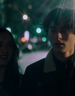 Filename=City_On_Fire_S01E02_mkv3665.jpg
Filesize=897KiB
Dimensions=1920x960
Date added=May 13, 2023 City_On_Fire_S01E02_mkv3665.jpg