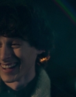 Filename=City_On_Fire_S01E02_mkv3672.jpg
Filesize=840KiB
Dimensions=1920x960
Date added=May 13, 2023 City_On_Fire_S01E02_mkv3672.jpg