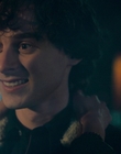Filename=City_On_Fire_S01E02_mkv3676.jpg
Filesize=909KiB
Dimensions=1920x960
Date added=May 13, 2023 City_On_Fire_S01E02_mkv3676.jpg
