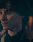 Filename=City_On_Fire_S01E02_mkv3678.jpg
Filesize=856KiB
Dimensions=1920x960
Date added=May 13, 2023 City_On_Fire_S01E02_mkv3678.jpg