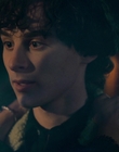 Filename=City_On_Fire_S01E02_mkv3681.jpg
Filesize=912KiB
Dimensions=1920x960
Date added=May 13, 2023 City_On_Fire_S01E02_mkv3681.jpg