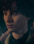 Filename=City_On_Fire_S01E02_mkv3687.jpg
Filesize=861KiB
Dimensions=1920x960
Date added=May 13, 2023 City_On_Fire_S01E02_mkv3687.jpg