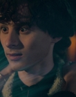 Filename=City_On_Fire_S01E02_mkv3688.jpg
Filesize=839KiB
Dimensions=1920x960
Date added=May 13, 2023 City_On_Fire_S01E02_mkv3688.jpg