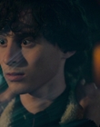 Filename=City_On_Fire_S01E02_mkv3692.jpg
Filesize=998KiB
Dimensions=1920x960
Date added=May 13, 2023 City_On_Fire_S01E02_mkv3692.jpg