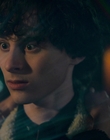 Filename=City_On_Fire_S01E02_mkv3693.jpg
Filesize=1005KiB
Dimensions=1920x960
Date added=May 13, 2023 City_On_Fire_S01E02_mkv3693.jpg